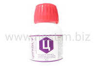 Циркон 50 мл